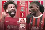 Liverpool-vs-ac-milan-garuda.jpg
