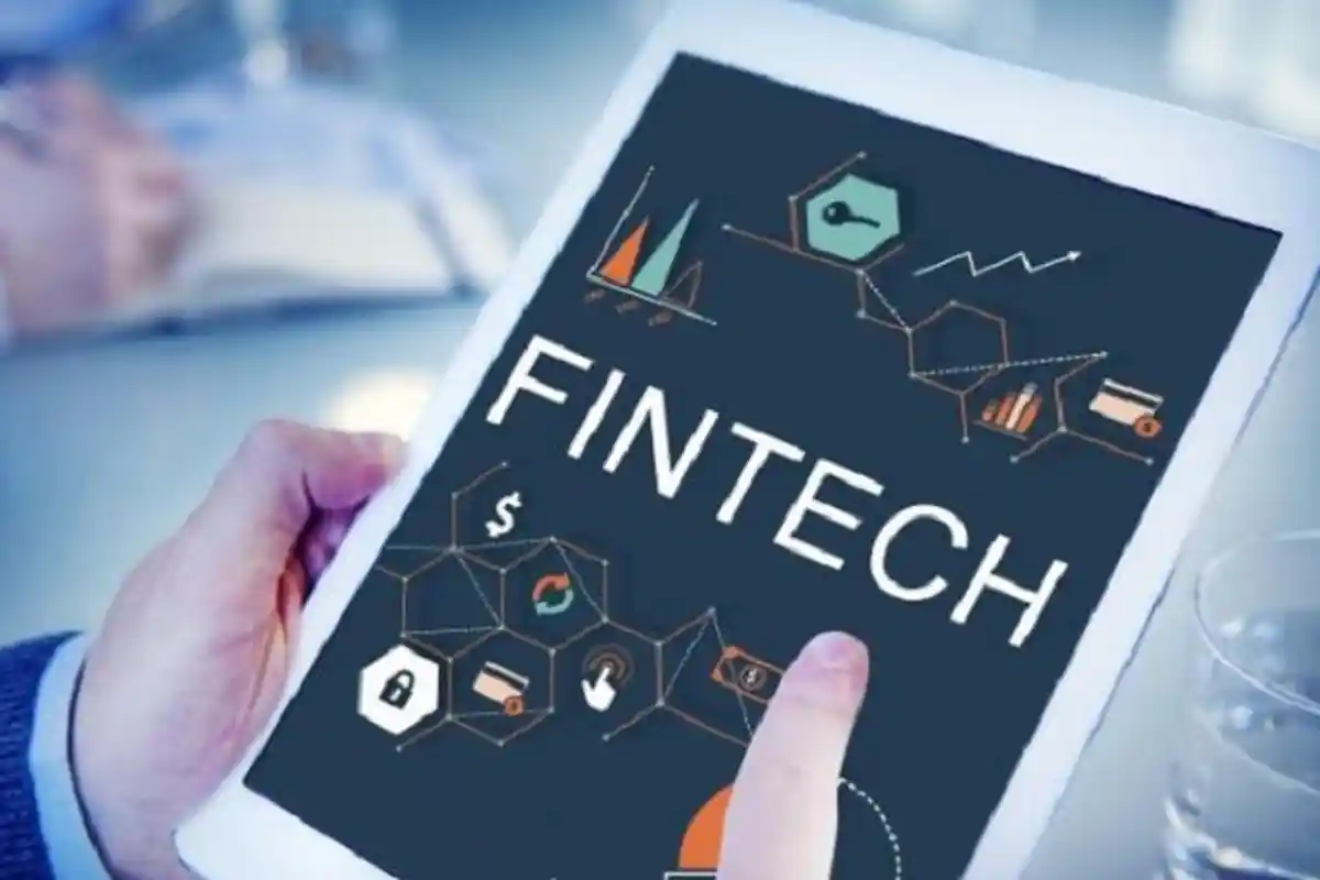 Waspada Pinjam Meminjam Dana Online, Ini 125 Fintech Ilegal Temuan SWI