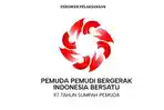 Ide-Tema-Kegiatan-Hari-Sumpah-Pemuda-28-Oktober-2025-untuk-Acara-Sekolah-dan-Umum.jpg