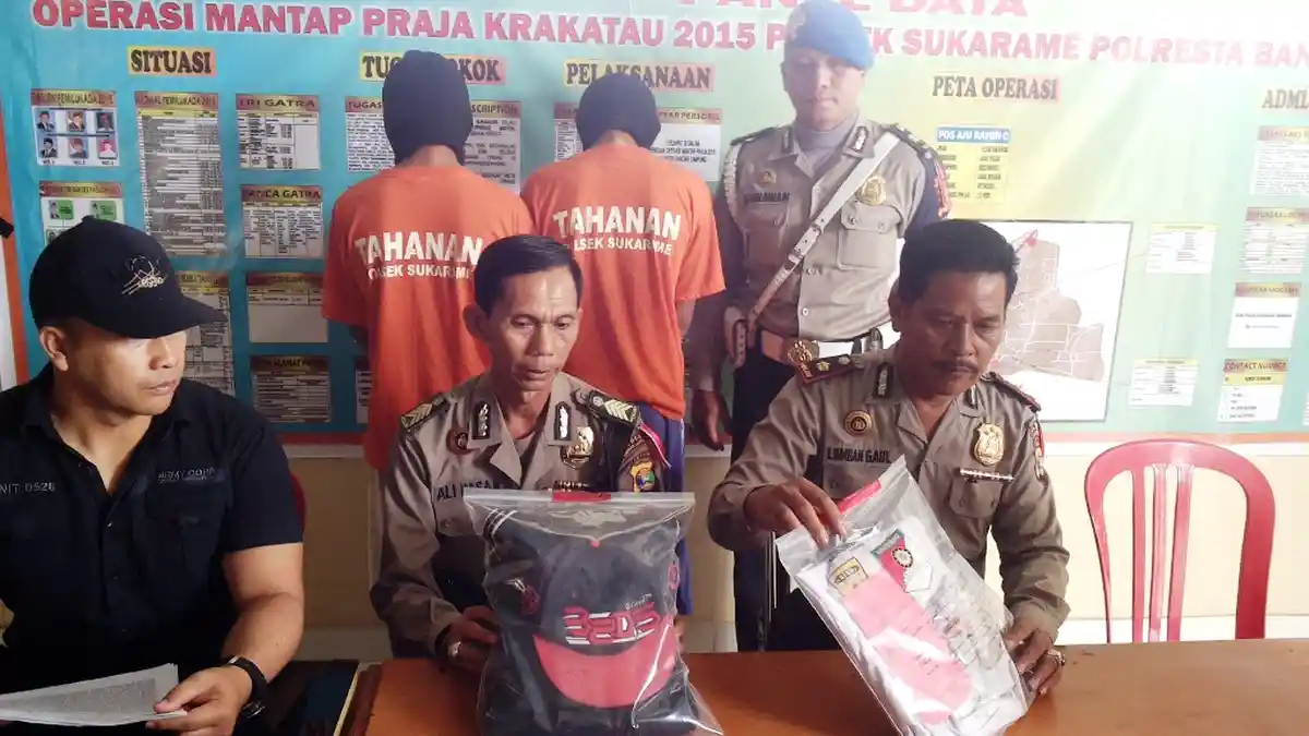 Sebelum Dicabuli, Gadis Tuna Rungu Sempat Dibawa ke Kafe