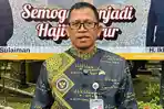 Ketua-PPIH-Embarkasi-Makassar-Ikbal-Ismail-2026-66.jpg