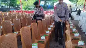 rumah-radakngdisterilisasi.jpg