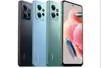 ILUSTRASI-Xiaomi-Redmi-Note-12.jpg