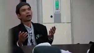 ustadz-abdul-somad-lc.jpg