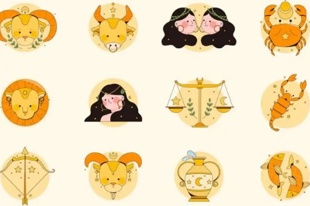 Ramalan Zodiak Capricorn, Aquarius, Pisces Minggu, 16 Juni 2024: Cinta, Karir, Keuangan, Kesehatan