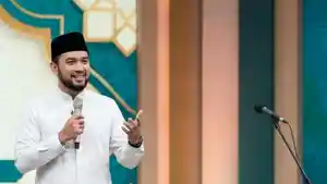 Teks-MC-Walimatul-Ursy-Lengkap-Susunan-Acara-Pernikahan-Islami.jpg