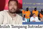Terkuak-tampang-seorang-produser-rumah-produksi-film-dewasa.jpg