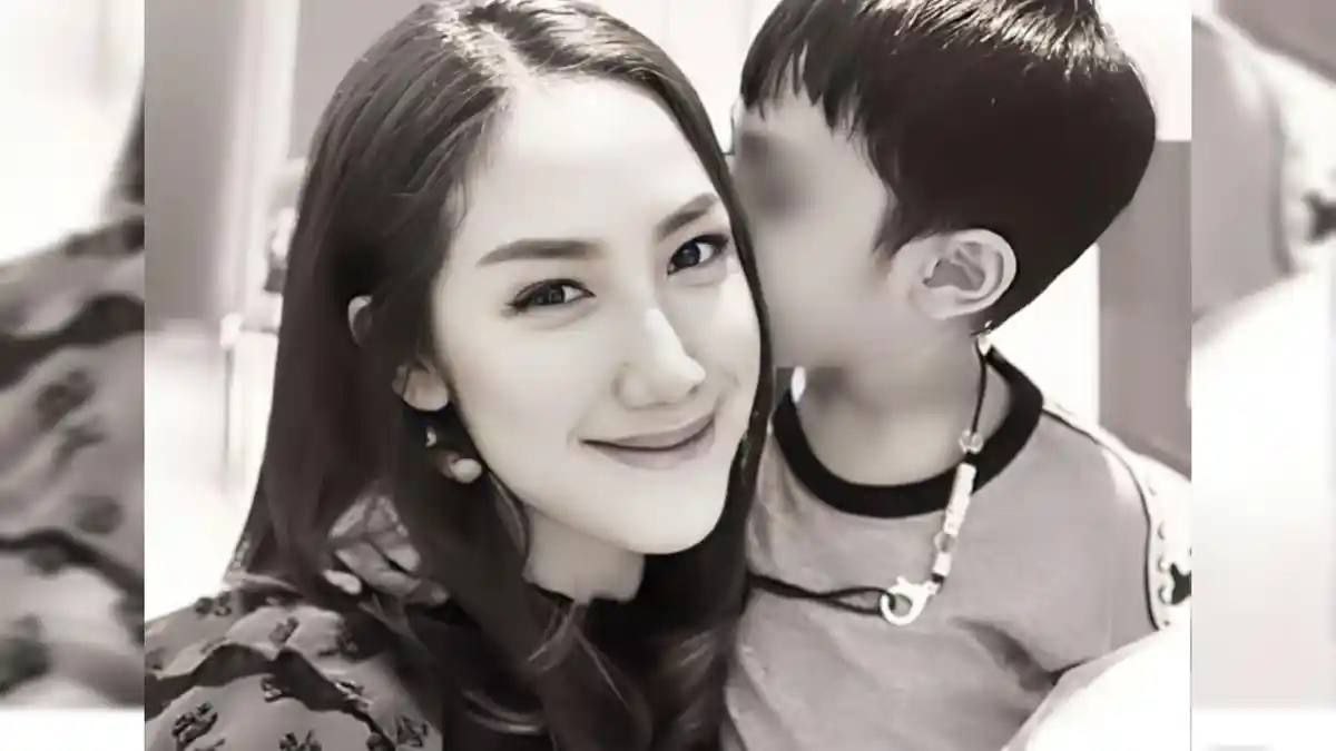 Tamara Tyasmara Diperiksa Hari Ini Kasus Tewasnya Sang Anak Dante, Polisi Juga Panggil Ahli Renang