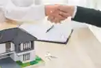 Wujudkan Rumah Impian Anda di Surabaya dengan Penawaran Spesial!