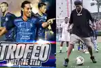 Ronaldinho-saat-coaching-clinic-kanan-dalam-berita-Arema-populer-Minggu-26-Juni-2022.jpg