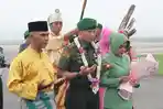 pangdam-xii-tanjungpuramayjen-tni-muhammad-nur-rahmad-di-bandara-supadio.jpg