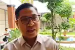 Pemko Banjarmasin Rencanakan Relokasi Bangunan di Bantaran, Komisi III DPRD Siap Dukung Anggaran 