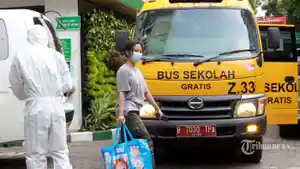 bus-sekolah-unit-pengelola-angkutan-sekolah-upas-dinas-perhubungan-dki-jakarta.jpg