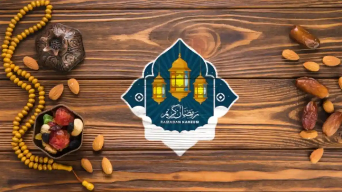 Jadwal Imsak Tarakan 2022 dan Waktu Buka Puasa 21-30 Ramadhan 1443 H, Jadwal Sholat dan Doa Buka