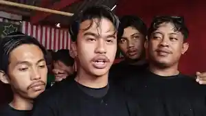 PANDAWARA-PATUNGAN-BELI-HUTAN.jpg