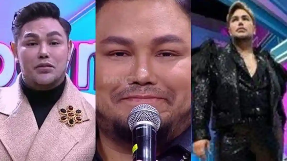 Pamit Tinggalkan Indonesia, Ivan Gunawan Sebut 2 Rencana Besarnya di Luar Negeri 'Hidup Cuma Sekali'
