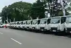 truk-kdmp-lebak.jpg