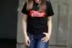 Ade Ayu