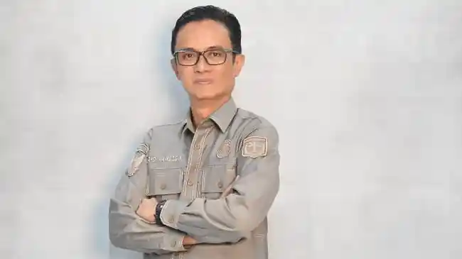 Tribun