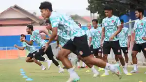 PERSIRAJA-BANDA-ACEH-3.jpg