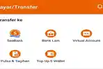 Menu-transfer-dari-SeaBank-ke-Bank-lain-gratis.jpg