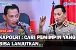 TEGAS-Kapolri-Ingatkan-Untuk-Cari-Pemimpin-yang-Bisa-Lanjutkan-Estafet-Kepemimpinan.jpg