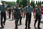 panglima-tni-cek-kesiapan-tim-taruna-akmil.jpg