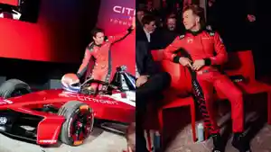 Mobil-Balap-Citroen.jpg