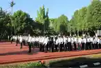 BPSDM-Hukum-bersama-BSK-Hukum-Apel-pagi-di-Lapangan-Merah-Kampus-Pengayoman-Pancasila.jpg