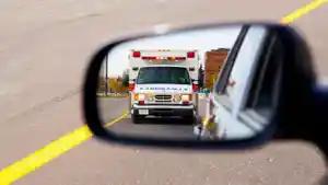 arti-mimpi-terkait-ambulans-menurut-kamus-mimpi.jpg