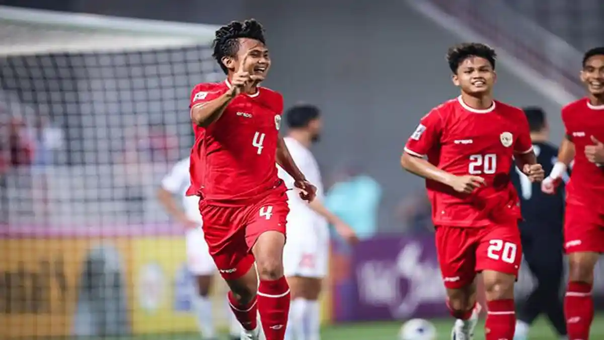 Jadwal Undian Sepakbola ASEAN Cup 2024 Lengkap Daftar Pembagian Pot Timnas