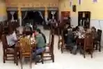 Warung Makan Asli Kebumen