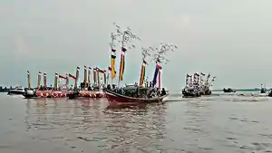 Festival-Sungai-Indragiri-FSI-dengan-agenda-utama-Pawai-Pompong-Hias.jpg