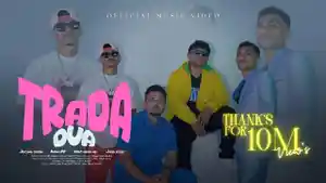 Trada-Dua-Adim-MF-1.jpg