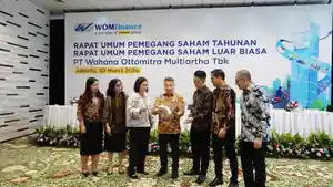 WOM-Finance-catat-Laba.jpg