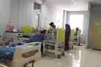 ruang-perawatan-anak-RSUD-Cibabat-203.jpg