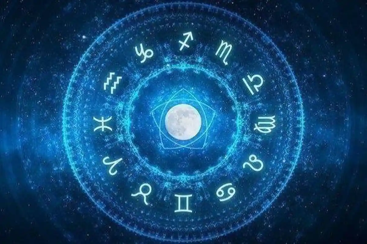 Ramalan Zodiak Besok Rabu 30 Desember 2020, Ada Zodiak yang Bakal Beruntung, Zodiakmu?