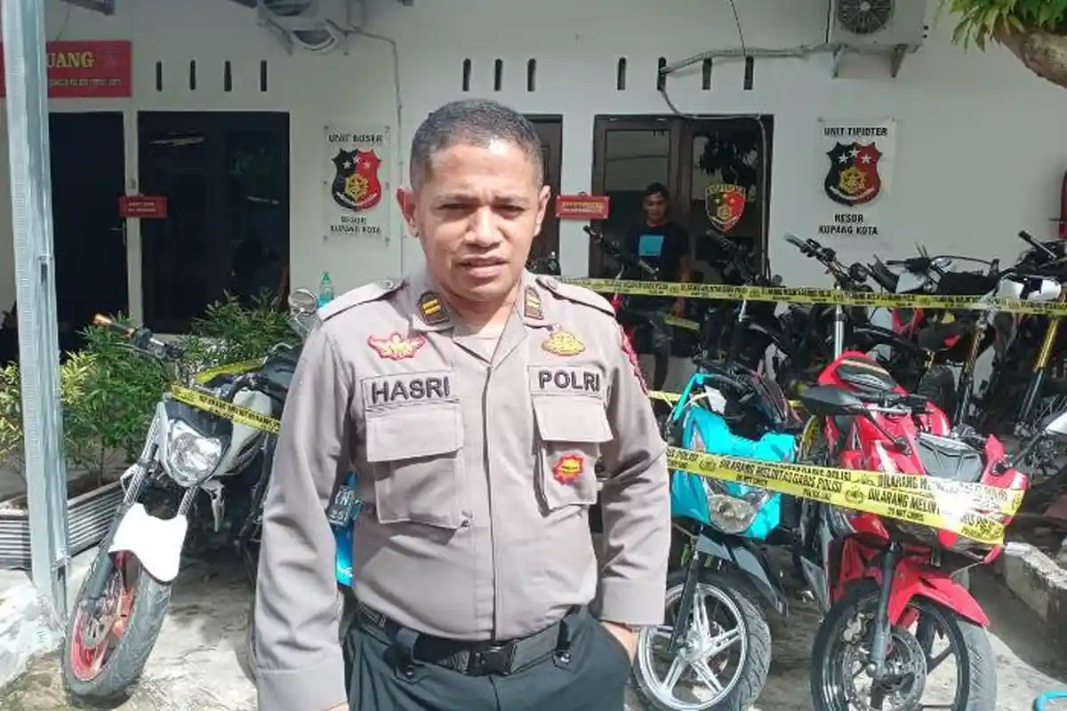 Akun Mahasiswi yang Diduga Melakukan Tindakan Tak Senonoh Saat Kuliah Online Diretas