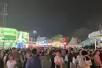 Ribuan-pengunjung-mulai-memadati-event-Jakarta-Fair.jpg