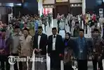 IBADAH-HAJI-2026-Peserta-Pendsang-mengiksadasada-jemaah-haji.jpg
