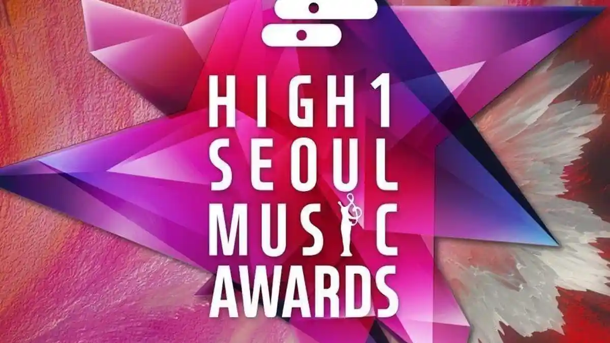 Fans Curigai Adanya Manipulasi Voting di Ajang 'Seoul Music Awards', Pernyataan Resmi Dirilis
