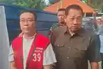 terdakwa-perusakan-rumah-Nenek-Elina-Samuel-Ardi-Kristanto.jpg