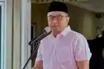 Anggota-DPR-RI-Erwin-Aksa-Minta-KemenPPPA-Investigasi-Kasus-Dugaan-Pencabulan-Oknum-TNI-di-Kendari.jpg