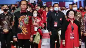 20231026_Jokowi-Megawati_Puan-Maharani-Bantah-Pernyataan-Adian-Napitupulu.jpg