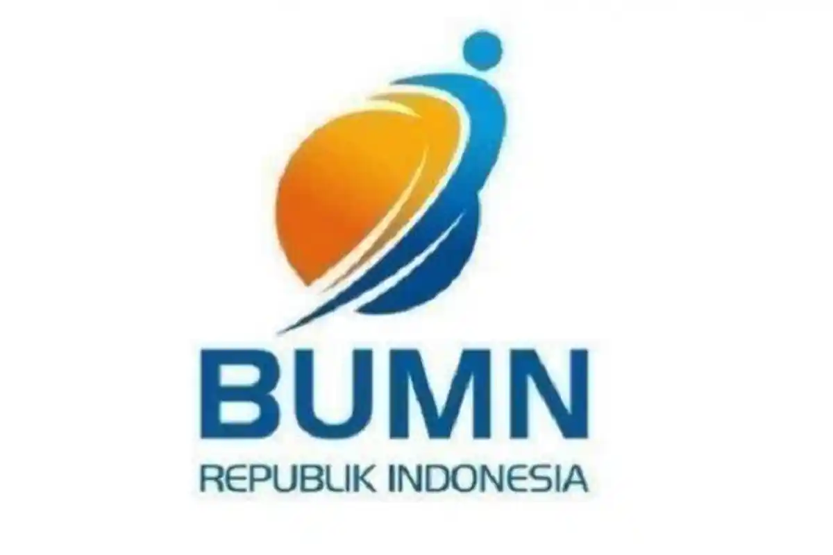 Lowongan Kerja SMA SMK D3 S1 - 4 BUMN Cari Karyawan Baru Juli 2020, Gaji di Atas UMK, Cek Syarat