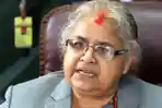 Mantan-Ketua-Mahkamah-Agung-dan-aktivis-antikorupsi-Sushila-Karki-PM-Nepal.jpg