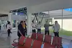 Kondisi-Terminal-Type-A-Tanjung-Pinggir-di-Kecamatan-Siantar.jpg