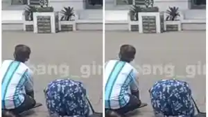 Gadai-Rumah-Demi-Lunasi-Tagihan-RS-Rp-147-Juta-Ibu-Korban-Penusukan-Sujud-di-Baliho-Bobby-Nasution.jpg
