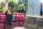 LPG-Naik-Gais.jpg