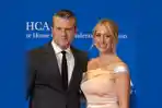 Menteri-Pertahanan-AS-Pete-Hegseth-dan-istrinya-Jennifer-Rauchet-Pete.jpg